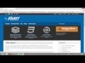 jQuery Basics Tutorial.