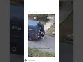 Amazon driver deliver ￼the wrong￼packages to my house,￼ #shorts #funny #amazon #prime #viral