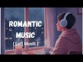 Eternal Embrace | Original Love Song by RK Studio | Romantic Song | Lofi Song |