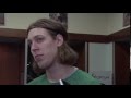 Kelly Olynyk on His Recovery From a Partially Dislocated Shoulder