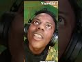 Speed funny moments #sidemen #speedfunniest