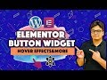Elementor button Widget - Unlimited Hover effects CSS animations trigger popups and More!
