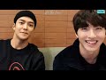 sf9 being themselves for 13 minutes funny and cute moments