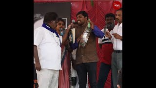 Dalit organisations in Bengaluru commemorate Battle of Koregaon