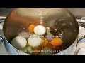 nourishing chinese soup hairy gourd soup recipe chinese style jhen frago