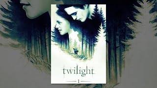 Twilight