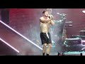 Radioactive - Imagine Dragons Live Orange Beach 8/7/18