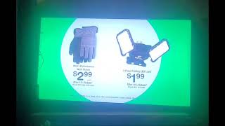 Menards Save Big Money.