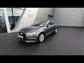 172d16436 2017 audi a3 1.6tdi 116 s tronic se 24 900