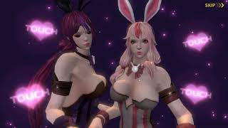 Free 폭스 Hardcore Play Fox Ver 1 2 5 Mod Apk Instant Kill Enemies Instant Wins Free 폭스 Hardcore Play Fox Ver 1 2 5 Mod Apk Instant Kill Enemies Instant Wins
