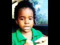 Mtoto wa Sugu akilialia Hela ya Kusuka Faiza ally ampost Instagram