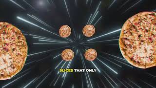 L06 Minds On Unlocking Binary The Secret Language Powering Your World!