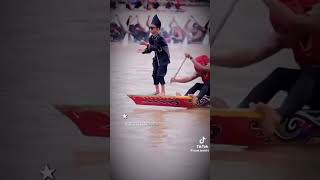 nắng dưới chân mây :))