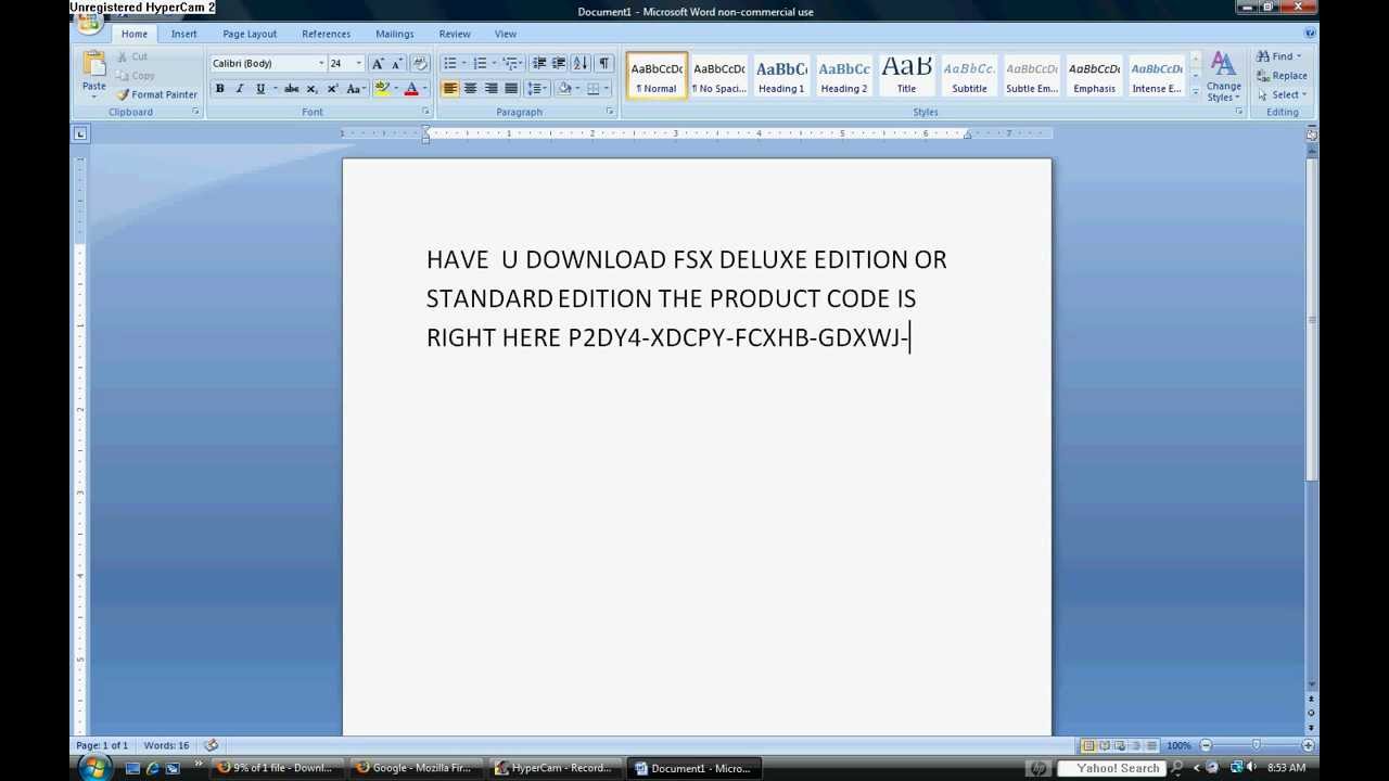 X Plane 11 Serial Key Free Dastwoo