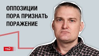 Ощущаю вселенское одиночество // Михаил Беньяш