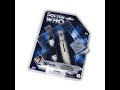 10th doctor sonic screwdriver