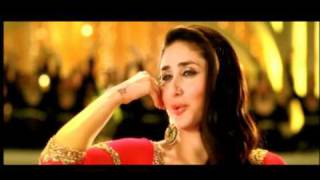 Dil Mera Muft Ka Full Video Song HD Agent Vinod Ft Kareena