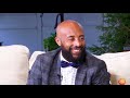 seifu on ebs ሶስቱ ወፎች ድራማ ላይ ጨዋ ሌባ ሆኜ ተውኛለሁ የሰንሰለት ድራማዋ ወ ሮ ቀለሟ