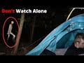 30 SCARIEST Paranormal Encounters Caught While Hiking | Scary Comp V77