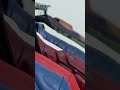 Hot New Leather Jackets, New Colors & Styles | 2024 Latest