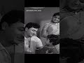 kannada dr rajkumar old movie