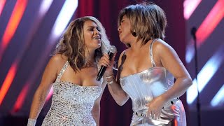 🎤 Iconic Grammy Performances: Beyoncé, MJ, \u0026 More Legendary Moments!