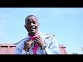 we worship you official video by thomasco sms skiza 5818414 to 811