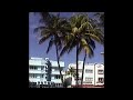 Panda Skare - Come With Me