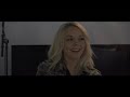 Sarah Reeves // Behind the Music // Episode 6 (Angels)