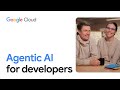 Agentic AI: Workflows vs. agents