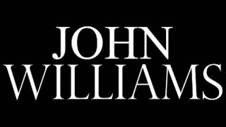 John Williams: Flying Theme (High Tone) (London Symphony Orchestra)