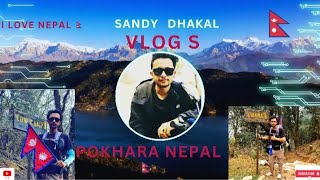 Sandy Dhakal is live![Good morning everyone 🌄 🙏