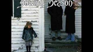 Brand New - Sowing Season