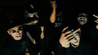 Westfresh Gang - WEST(Hiligaynon Drill) PHDRILL