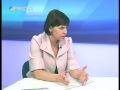 Позиція 29.04.16 Данило Гетманцев