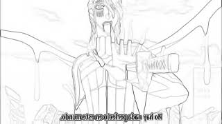 Bleach 涅マユリ 名言 Bleach 涅マユリ 名言