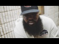 Apollo Brown & Skyzoo - 
