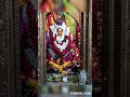 surandai alagu parvathi amman