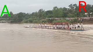 দক্ষিণ কামরূপ ছয়গাঁও সমষ্টির চাম্পূপারা নাচ খেলা হাইরে কি মজা লাগছে গো /আবুসামা আলী