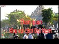 Tham quan Khu vui chơi Đại Nam