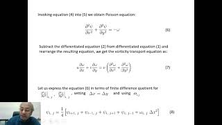 Lecture 14 : Introduction to Finite element Method...#swayamprabha #ch27sp