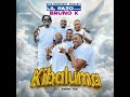 Kibaluma Lil Pazo Lunabe ft Bruno K X Alex deejay Mr Hustler lyric