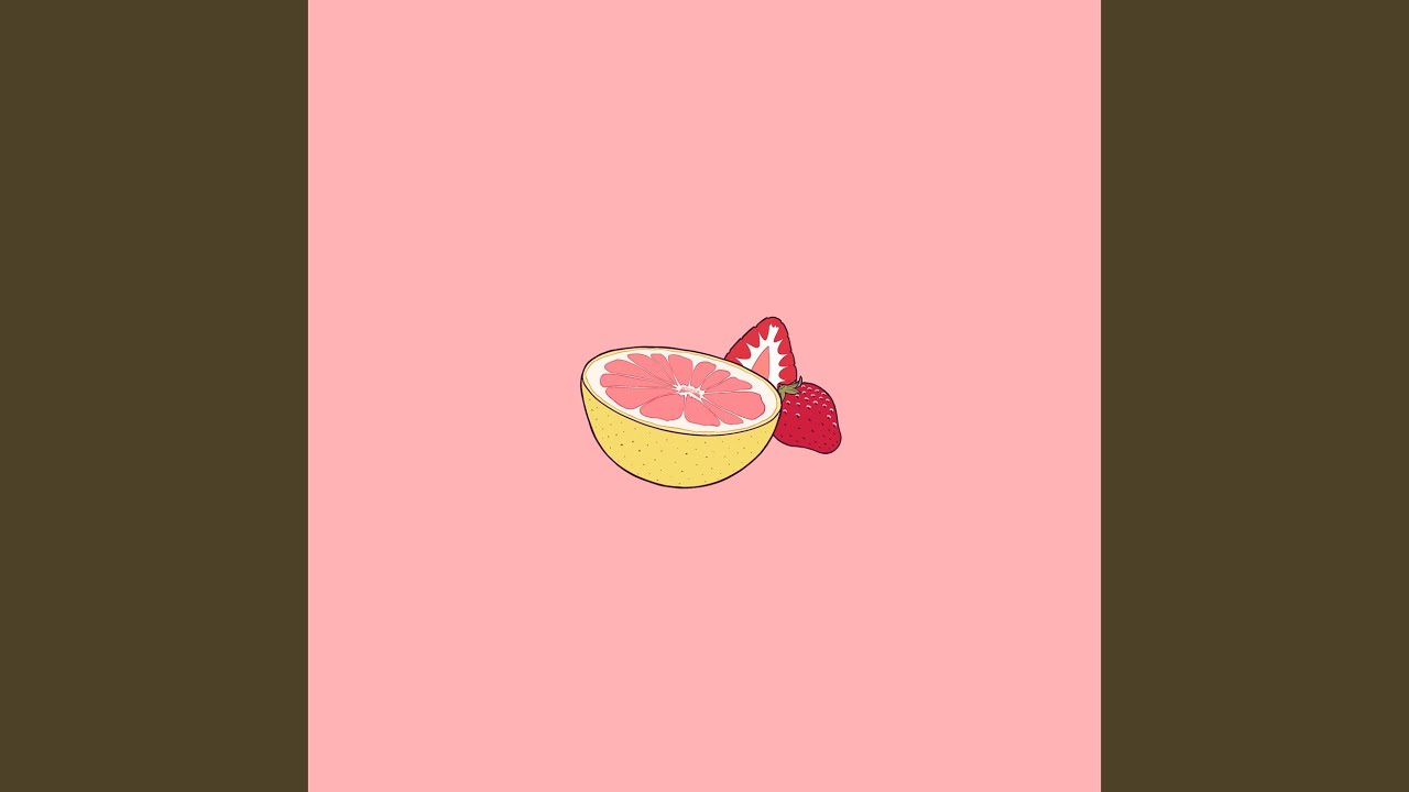 Fruits Youtube