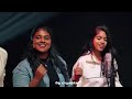 sitham tamil christian new song jesus johnjebaraj johnjebarajnewsong christiansongs