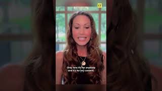 #shannonelizabeth confirms she has earned over 1 million dollars on #onlyfans