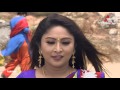 Karuthamuthu Episode 466 28-04-16 [HD DOLBY DIGITAL 5.1]