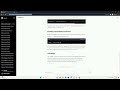 python assert keyword
