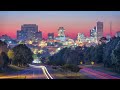 columbia sc 7 top cities and areas people are moving to in south carolina 5 7