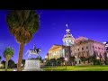 columbia sc 7 top cities and areas people are moving to in south carolina 5 7