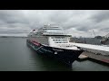 Mein Schiff 1